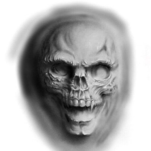 Explore japanese cloud tattoo ideas, creative tattoo ideas in Windsor Locks, available at Reigning Ink Tattoo Studio