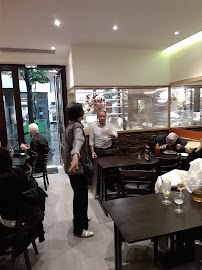 Photos du propriétaire du Restaurant chinois Fleurs de Mai à Paris - n°3