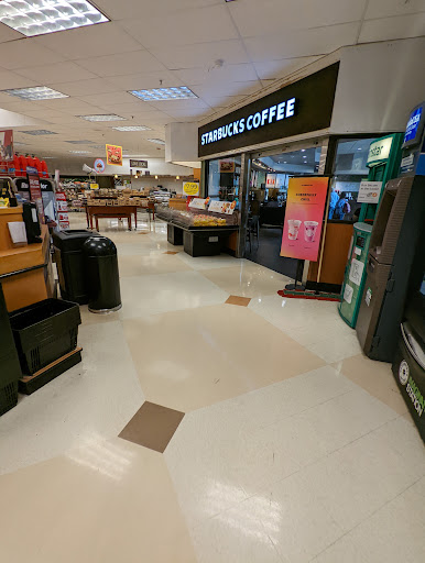 Grocery Store «Quality Food Center», reviews and photos, 926 164th St SE, Mill Creek, WA 98012, USA