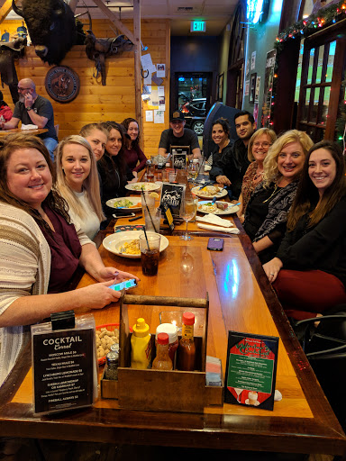 Shopping Mall «Perry Avenue Mall», reviews and photos, 2901 Perry Ave NE # 11, Bremerton, WA 98310, USA