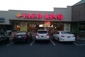 Taco King image