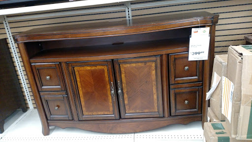 Discount Store «Big Lots», reviews and photos, 3055 183rd St, Homewood, IL 60430, USA