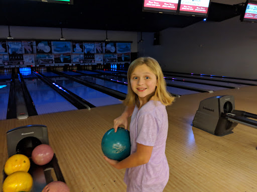 Bowling Alley «Jack and Jill Lanes Lehi», reviews and photos, 113 600 E, Lehi, UT 84043, USA