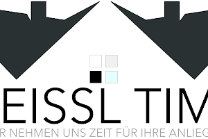 Kneissl Times Group GmbH
