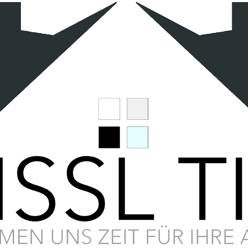 Kneissl Times Group GmbH