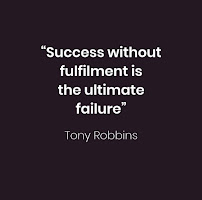 Refined Empowerment and Coaching, LLC - Photo 6 - Car repair in , Oklahoma City