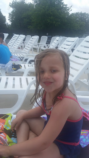 Water Park «Wapakoneta WaterPark», reviews and photos, 106 Hamilton Rd, Wapakoneta, OH 45895, USA