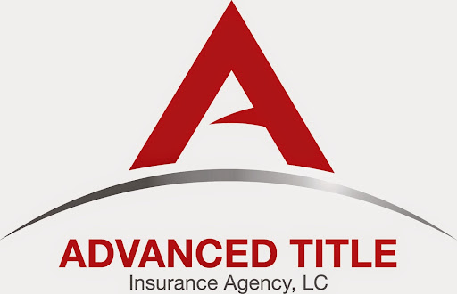 Advanced Title Insurance Agency, LC, 580 N Main St, Logan, UT 84321, Title Company