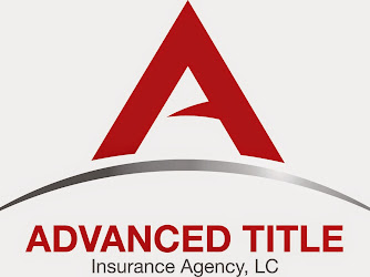 Advanced Title Insurance Agency, LC