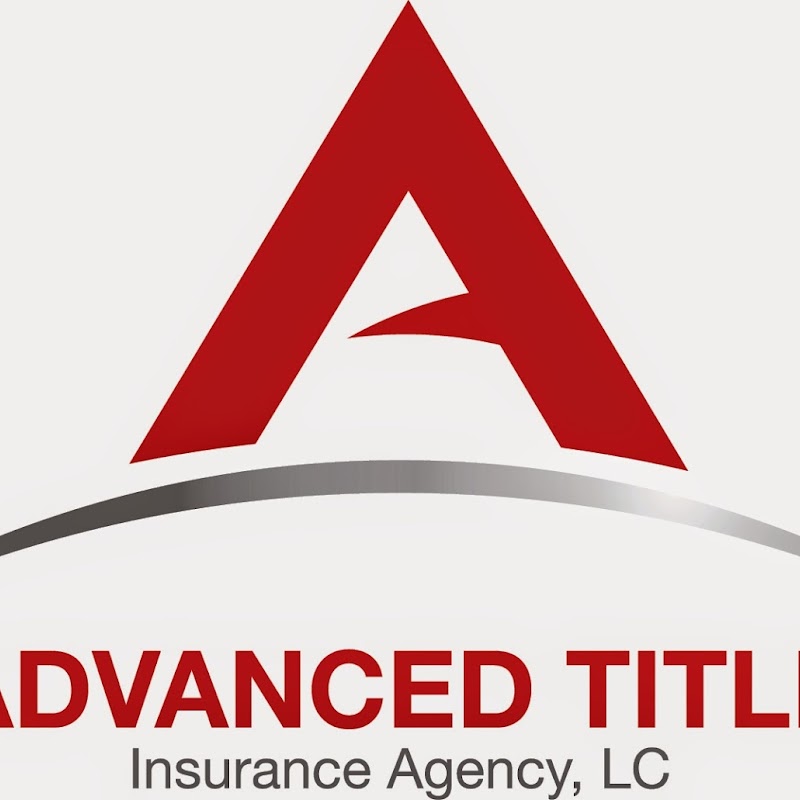 Advanced Title Insurance Agency, LC
