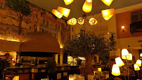 Atmosphère du Restaurant italien Del Arte à Villenave-d'Ornon - n°7