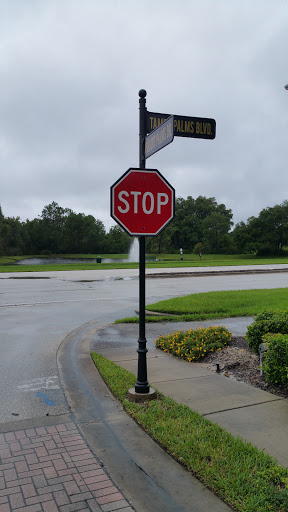 Sign Shop «FASTSIGNS», reviews and photos, 35863 US-19, Palm Harbor, FL 34684, USA