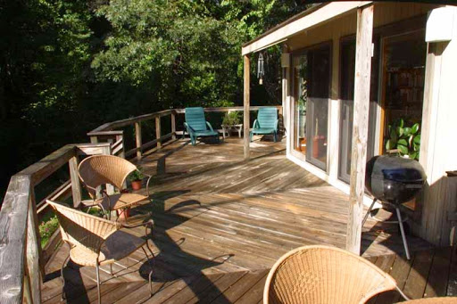 Kitchen Remodeler «RK & Associates - Design Build, Kitchen, Bath, Addition, Remodeling Contractor», reviews and photos, 10 Martin Ln, Stow, MA 01775, USA