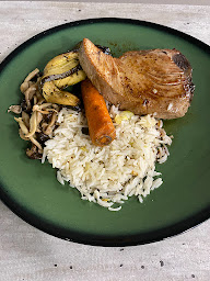 Photo n°13 de Les Rois Maj à Meyreuil ()