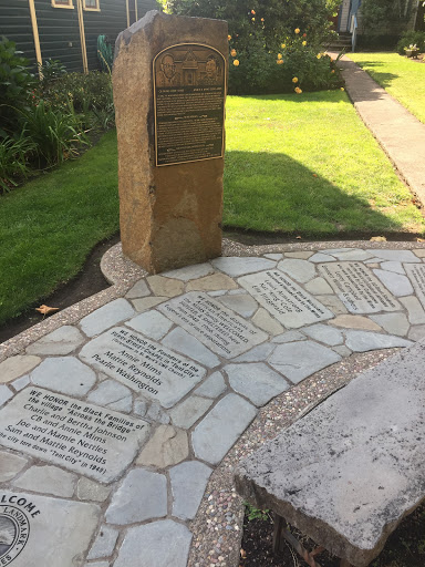 Real Estate Agency «Key Realty Group Inc - Eugene Oregon Real Estate Agency», reviews and photos, 627 Country Club Rd, Eugene, OR 97401, USA