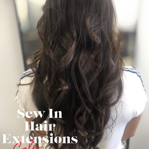 Hair Salon «Hairdoctors Specialty Salons - Silver Palms», reviews and photos, 23286 SW 112th Ave, Homestead, FL 33032, USA