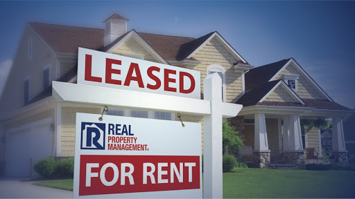 Real Property Management Select Roseville