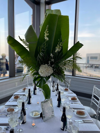 Florist «Vollmann Florist & Gifts», reviews and photos, 630 S Florida Grove Rd, Perth Amboy, NJ 08861, USA