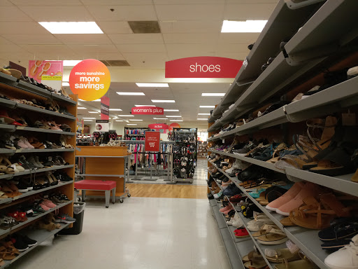 Department Store «T.J. Maxx», reviews and photos, 5627 Concord Pike, Wilmington, DE 19803, USA