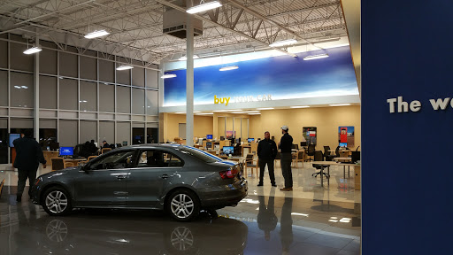 Used Car Dealer «CarMax», reviews and photos, 8400 Anderson Blvd, Fort Worth, TX 76120, USA