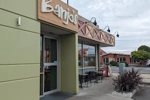 Bakery & Cafe – Banjo’s Kingston image