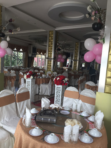 Top 6 cửa hàng afamily Quận Hồng Bàng Hải Phòng 2022