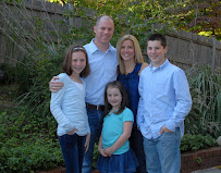 C.G. Vincent Photography - Photo 4 - Car repair in Ardsley, NY, Yonkers