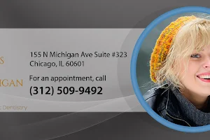 Smiles On Michigan ( Allure Dental ) image