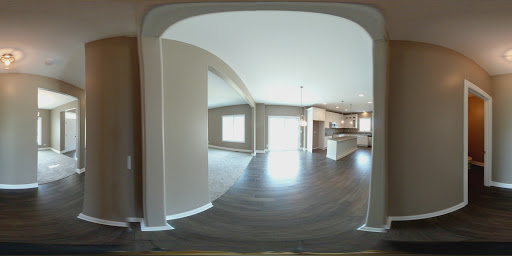 Home Builder «VP Homes», reviews and photos, 108 N Calumet Rd, Chesterton, IN 46304, USA