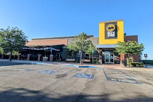 Buffalo Wild Wings image