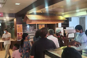 MRA Bakery & Restaurant (Vadakara) image