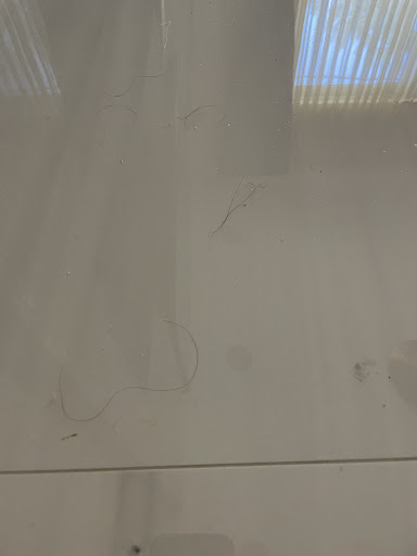 House Cleaning Service «MaidThis! Cleaning Service», reviews and photos, 1942 Overland Ave, Los Angeles, CA 90025, USA