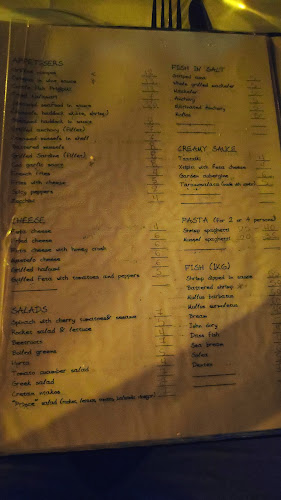 Οικονομίου και, Νεαπόλεως 1, Αγ. Τριάδα 570 19