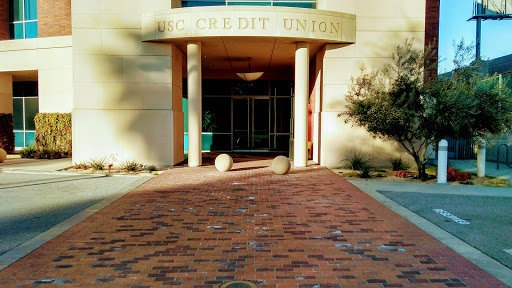 Credit Union «USC Credit Union», reviews and photos