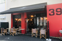 Photos du propriétaire du Restaurant Bistrot 39 à Brest - n°3