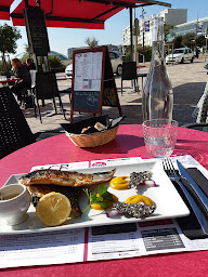 Photo n°82 de Coté Remblai à Les Sables-d'Olonne ()