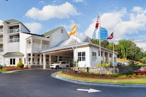 Hotel Indigo Atlanta - Vinings, an IHG Hotel image