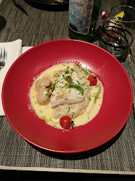 Photo n°200 de Restaurant La Trinquette à Grandcamp-Maisy ()