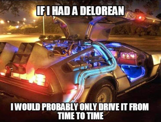 Barber Shop «Nexgen Barber Shop», reviews and photos, 2705 Old Fort Pkwy, Murfreesboro, TN 37128, USA