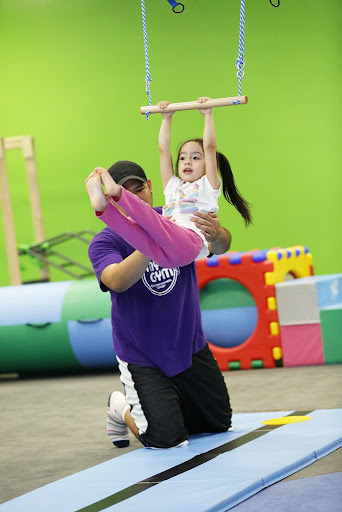 Gym «My Gym Eden Prairie», reviews and photos, 6545 Flying Cloud Dr, Eden Prairie, MN 55344, USA