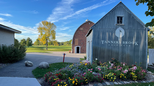 Golf Course «Tanners Brook Golf Course», reviews and photos, 5810 190th St N, Forest Lake, MN 55025, USA