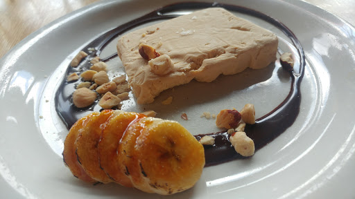 Steak House «Laurelhurst Market», reviews and photos, 3155 E Burnside St, Portland, OR 97214, USA