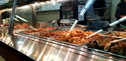 Island Pacific Seafood Market image