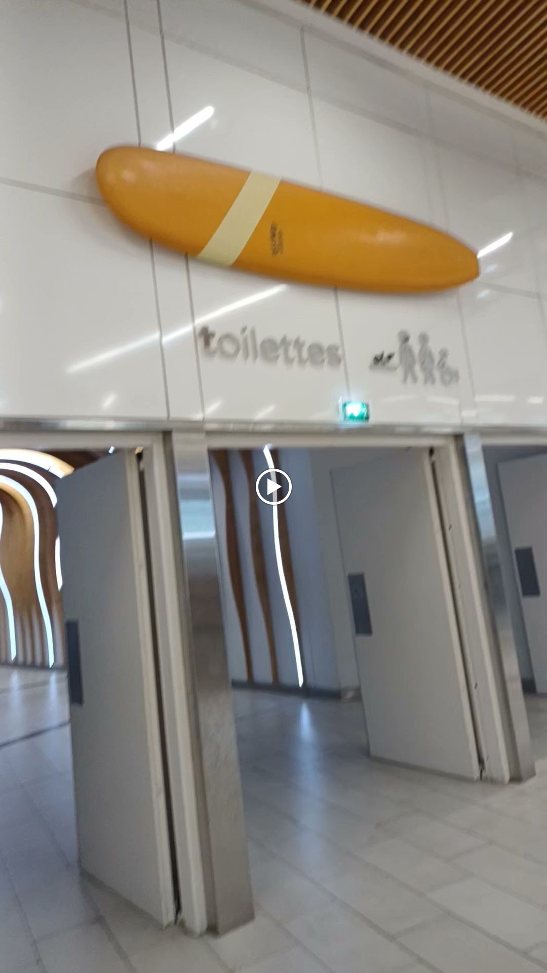 Photo n° 1 de l'avis de Cendy.r fait le 28/08/2023 à 15:35