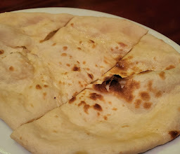 Eastern Promise photo