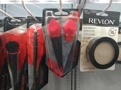 Department Store «Walmart Supercenter», reviews and photos, 135 Stoneridge Dr N, Ruckersville, VA 22968, USA