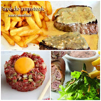 Photos du propriétaire du Restaurant CHEZ LES FILLES 1 à La Ferté-Gaucher - n°3