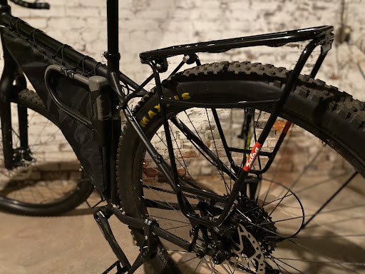 Bicycle Store «Incycle Bicycles», reviews and photos, 501 W Arrow Hwy, San Dimas, CA 91773, USA