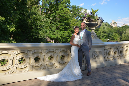 Bridal Shop «Couture Bridal Miami», reviews and photos, 9545 Harding Ave, Miami Beach, FL 33154, USA