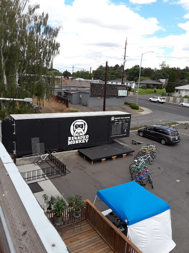 Physical Fitness Program «Bearded Monkey Cycling and Fitness», reviews and photos, 1802 W Nob Hill Blvd, Yakima, WA 98902, USA